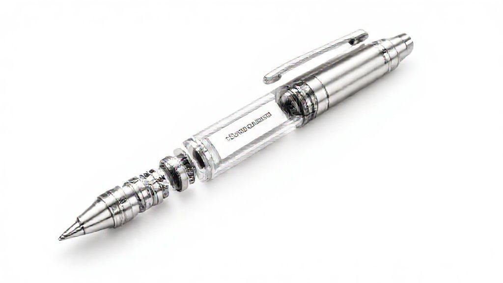 ارزش واقعی هدایای تبلیغاتی