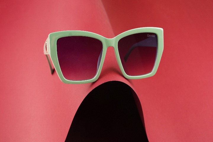 عکاسی صنعتی؛ زبان تصویری برندها در دنیای امروز