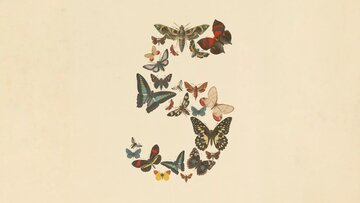 آنتروپیک Claude Fable ۵